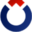 perthbusinesscoaches-com-au.pages.dev favicon